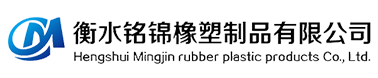 太阳成集团tyc33455
