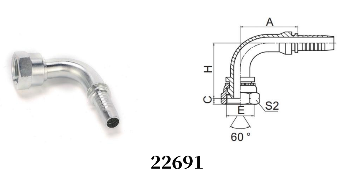 22691图纸.png 22691图纸.png